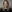 Ariana Densham