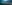 Still from a Greenpeace animation showing two sharks in a dark ocean. One is caught on a fishing line.