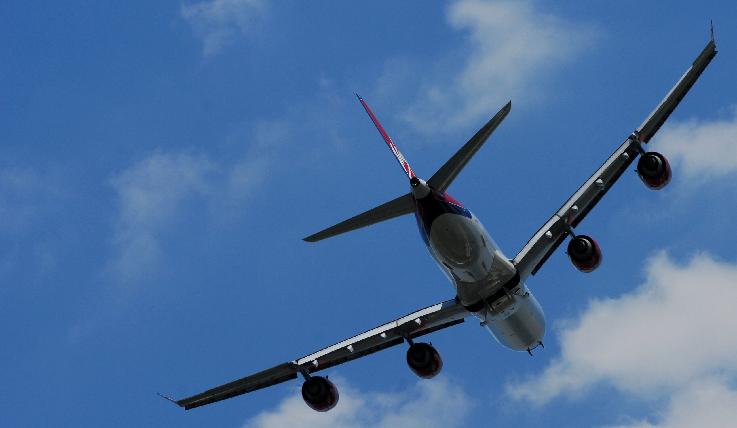 ‘Cheap pollution’ means taking the train to Europe is FOUR TIMES the cost of flying – report