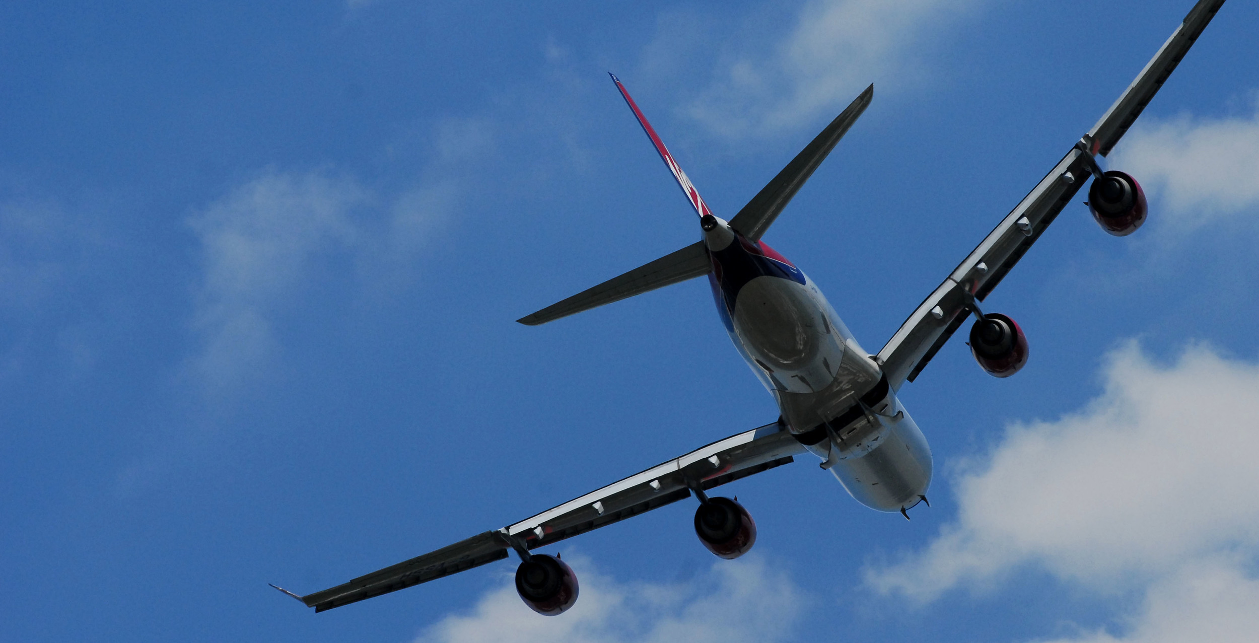 Chancellor’s speech on the economy – Greenpeace response