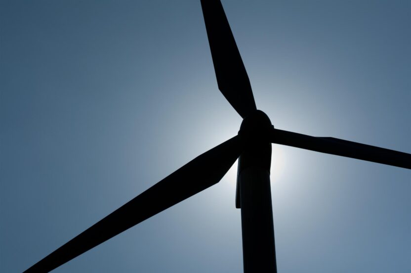 Government’s announces there will only be 5GW of additional offshore wind in it’s renewable energy auction