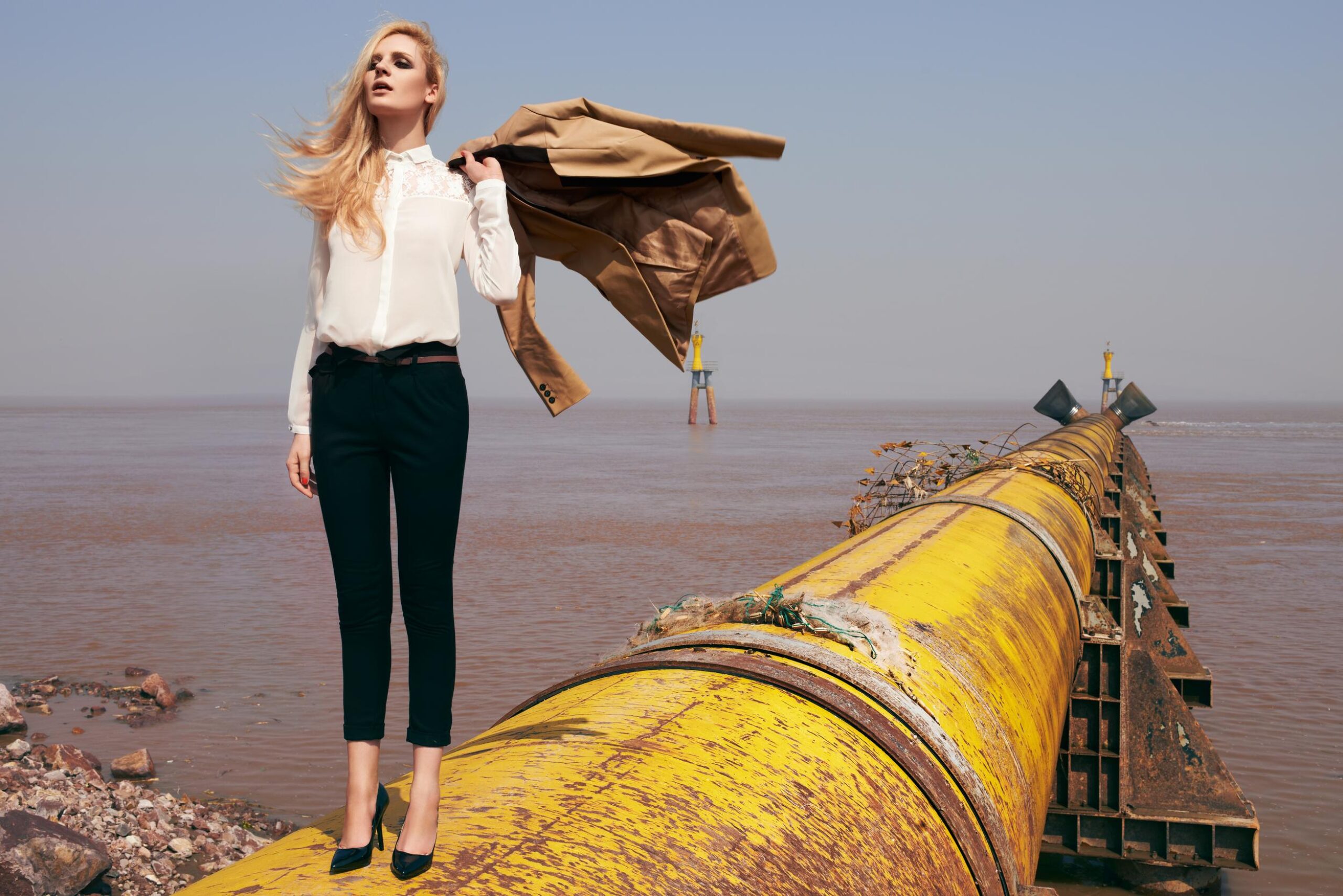The UK’s fast fashion habit is getting worse – and it’s destroying the planet
