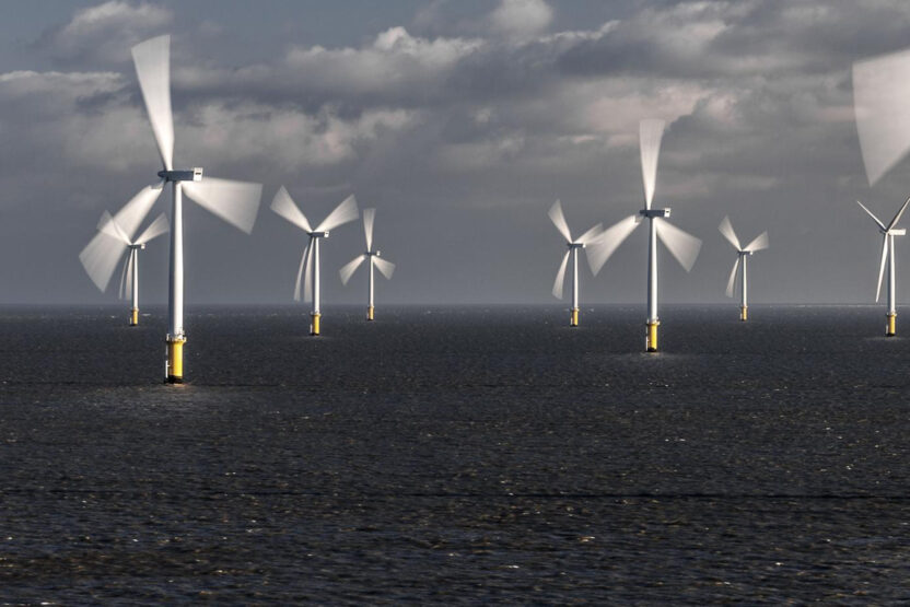 The International Energy Agency and the Paris Goals