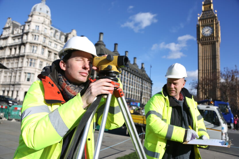 Cuadrilla: just a few more earthquakes and will make fracking work. Greenpeace: no, thank you
