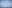 Offshore wind turbines
