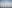 Offshore Wind Farm