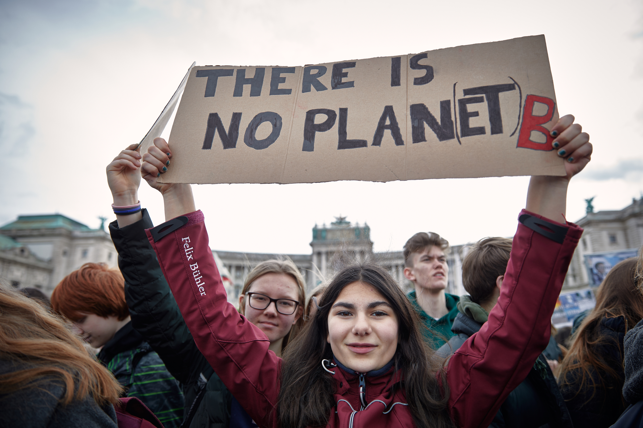 Greenpeace reaction the the 2018 provisional UK greenhouse gas emissions statistics