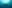 Shark swimming through sunlit shallows, viewed from the side