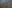 Official data confirms Amazon deforestation still soaring and new footage captures the horror
