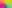Soft gradient pattern in rainbow colours