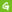 Greenpeace Logo