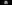Bad Taste logo
