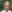 Jasbir Singh in front of lush green foliage