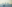 London skyline with skyscrapers shrouded in fog