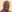 Maxwell A. Ayamba