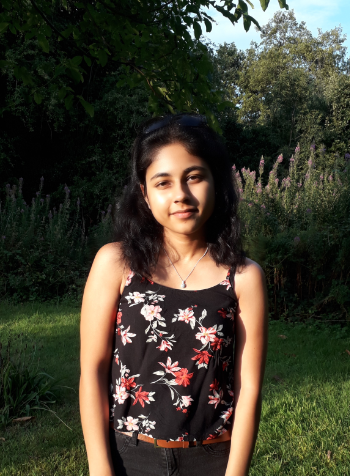 Quiz: what type of activist are you?