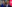 Portraits of Susan Hall and Sadiq Khan with 'vs' in between them
