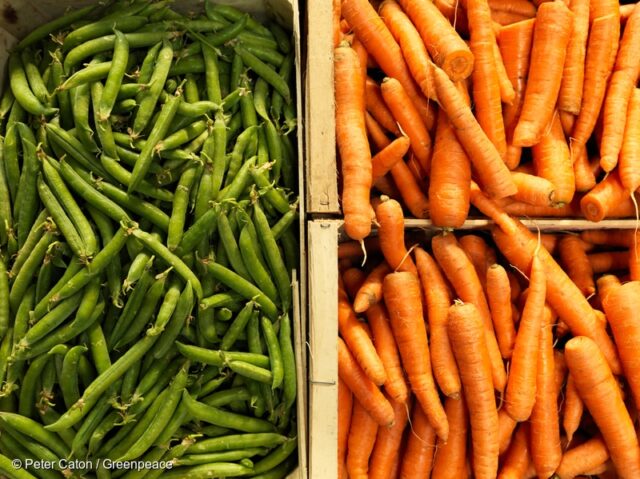 9 ways to reduce your plastic use