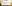 Screenshot of a tweet from @jodcoll overlaid on a picture of a forest fire. It says 