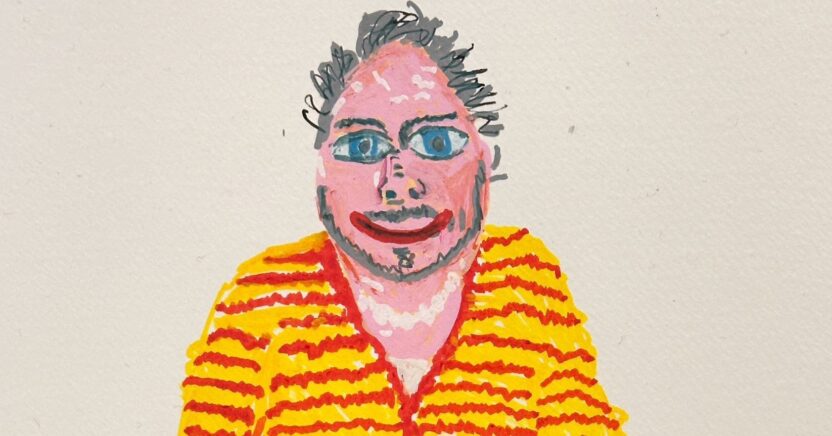 Joe Lycett: Attempt to sue Harry Styles over chocolate debt revealed as prank mocking Shell’s Greenpeace lawsuit