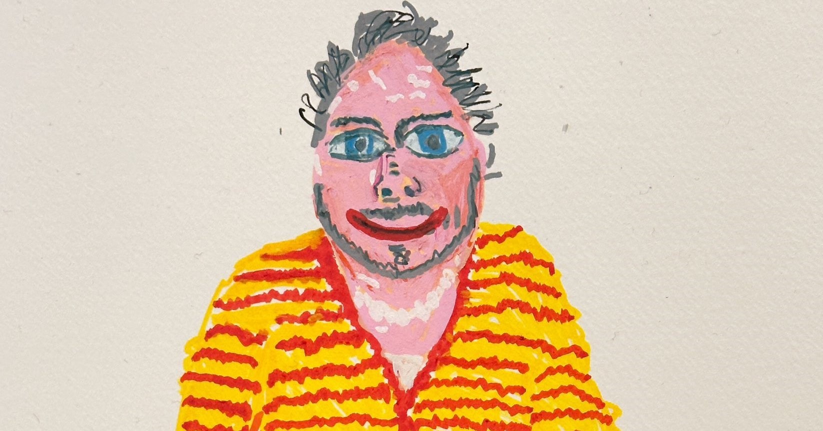 Joe Lycett Attempt to sue Harry Styles over chocolate debt revealed as