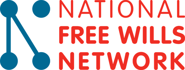 National Free Wills Network logo