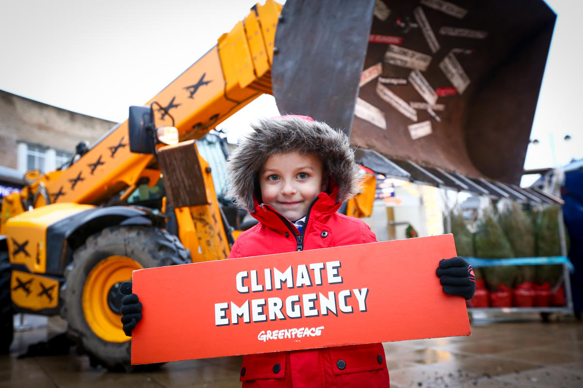 Heathrow: what does Boris Johnson really think about a third runway?