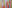 Closeup of colourful plastic straws bunched together