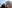 Flame-grilling the Amazon: Greenpeace UK climbers drop giant wildfire banners over flagship Burger King