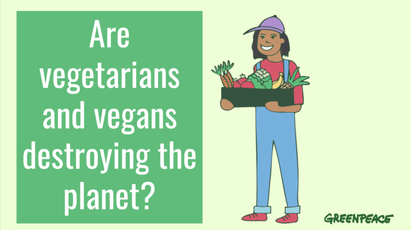 10 minute activities for 7 to 11 year olds