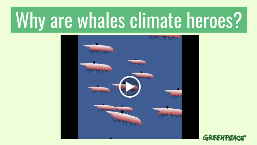 10 minute activities for 11 to 14 year olds