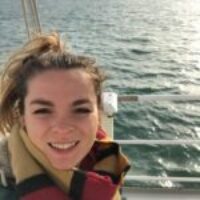 Florence Stuart-Leach