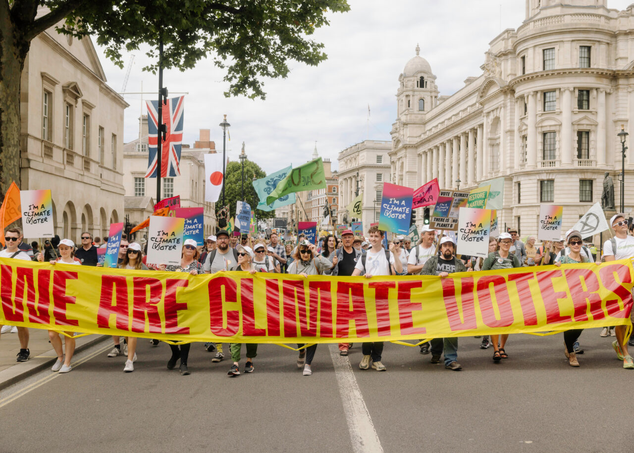 mass-lobby-summer-2025-greenpeace-uk