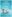 Preview of 'A Patch of Atlantic Ocean' gift certificate.