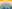 Banner: Illustrated Earth with colourful 
