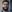 Sam Chetan-Welsh
