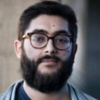 Sam Chetan-Welsh