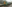 Train approaching the camera with motion-blurred background