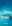 Portrait phone wallpaper, showing a beautiful 3D illustration of a slice of the Global Ocean, used to represent Greenpeace's Global Ocean virtual gift. The water is a bright greenish-blue, with whales swimming in it. There is sand at the base of the ocean slice, and some large sea birds floating overhead. The water appears to be forming a wave.
