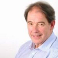 Jonathon Porritt