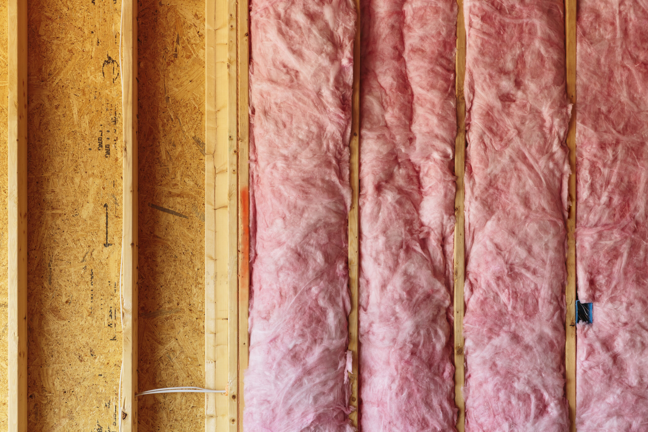 The economic impact of decarbonising household heating in the UK