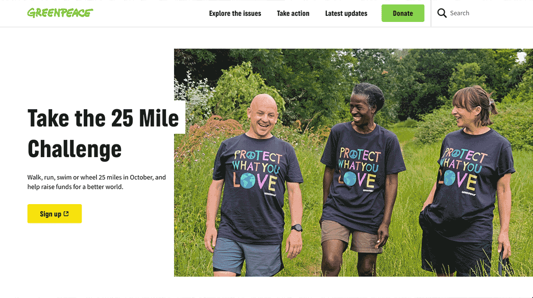 Looks can be deceiving