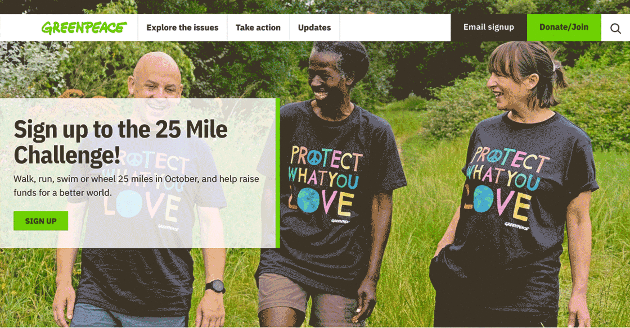 Looks can be deceiving