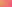 A stylised image of £20 and £50 notes overlaid with yellow and pink gradient colouring