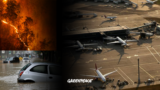 Tell your MP to stop airport expansions
