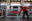 Why Greenpeace activists made a smash at Shell's HQ