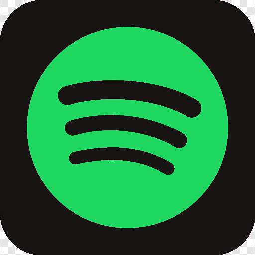Spotify logo