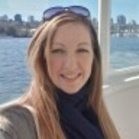 Alison Kirkman
