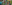 Montage of Amazon themed phone wallpapers showing the rainforest's natural beauty