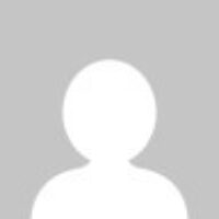 Ravishaan Rahel Muthiah